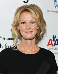 25th Annual Power Lunch For Women. In This Photo: Sandra Lee. Author Sandra Lee attends the 25th Annual Power Lunch for Women at The Pierre Hotel on ... - Sandra%2BLee%2B25th%2BAnnual%2BPower%2BLunch%2BWomen%2BYtDzrUIALRbl