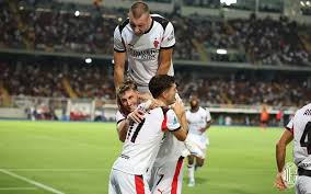 Gazeta Esportiva