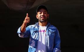 Marco Fabián ve a Cruz Azul como candidato para romper el dominio de la MLS en la Leagues Cup 2026