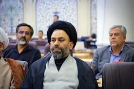 یاد «دولتمردان شهید» در چهارمحال و بختیاری گرامی داشته می‌شود