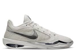 Sabrina Ionescu Brings More Reptile Skin to Nike’s White Label WNBA All-Star Pack