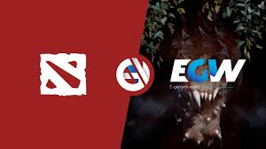 EGamersWorld - News update
