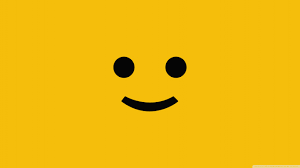 Image result for smiley face