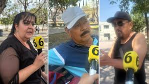 A 34 años de las explosiones de Guadalajara, testimonios inéditos revelan el horror de la tragedia que marcó a
