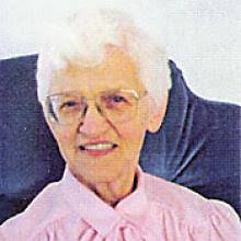 Obituary for KATHERINE FRIESEN. Born: July 16, 1910: Date of Passing: ... - 3bai68t3vuwrozgy898b-26247