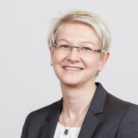 Niina Salminen email address & phone number | Metsä Group HRD Manager  contact information - RocketReach