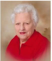 Mary Storm. March 11, 2009. Obituary; Memories; Photos &amp; Videos; Subscribe ... - 90416_seww2rq3fqx2n6lsu