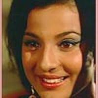 Image result for tanuja actress