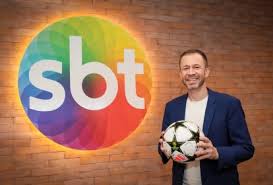 Como ficou o embate entre SBT e Globo no início da Copa do Mundo
