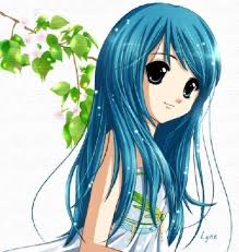 Hasil gambar untuk gambar anime