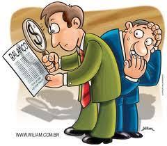 Resultado de imagen para auditoria de cuentas por pagar