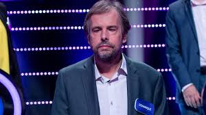 Télé-Loisirs - News update
