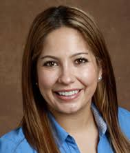 Anna-Paula Lopez Graduate Student, University of Arizona. Recipient of AICPA Minority Scholarship (2012-13) - anna-paula-lopez