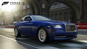 Image result for Rolls-Royce@luxury