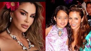 Milenio - News update