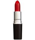 10 of the hottest red lipsticks Daily Mail Online