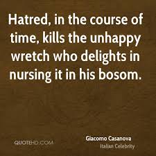 Giacomo Casanova Quotes. QuotesGram via Relatably.com