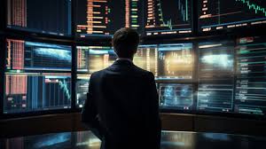 Meta Stock Receives $900 Price Target as Reels and Threads Ad Options Expand