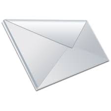 Dental office, dentist, Cerak, Filmski grad, Zarkovo, Cukarica, Belgrade Dental office, dentist, Cerak, Filmski grad, Zarkovo, Cukarica, Belgrade