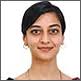 Ms Stuti Sharma. Assistant Manager KPMG India - stuti_sharma