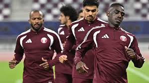 Ireland vs Qatar: How to Watch, Prediction, Odds, Friendly Preview