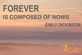 Emily Dickinson Quotes via Relatably.com