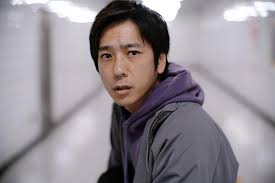映画.com - News update