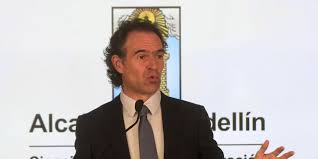 ELTIEMPO.COM - News update