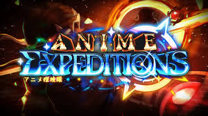 Anime Expeditions Codes July 2026: All Working Codes