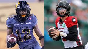 CFL.ca - News update
