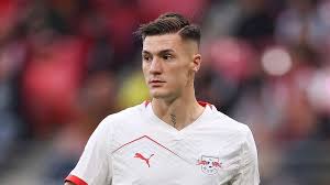 Goal.com - News update