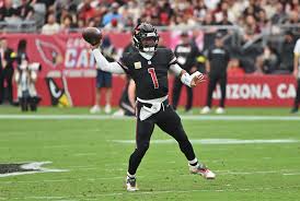 How I rank the Jets’ veteran quarterback options this offseason