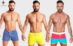 Men s Shorts Swimwear: Sale Nordstrom