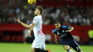 Resultado de imagen de immobile sevilla fc
