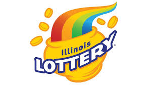 Illinois Lottery Mega Millions, Pick 3 Midday results for Oct. 29, 2024