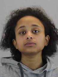 POL-HG: 22-Jährige aus Frankfurt vermisst