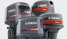 Owners Manuals, Outboard Engines Yamaha Outboards