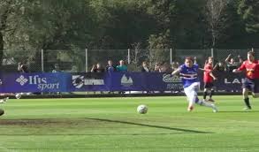 Primocanale - News update