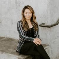 Miranda Baner
