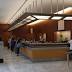 First Hawaiian Bank files for IPO