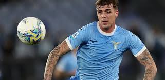 Trend Google: daniel maldini