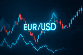 EURUSD Hits Wall at 1.1880 - Bears Ready to Pounce