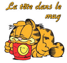 Rsultat de recherche d'images pour "fatigue nuit blanche"