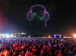 ¡Alerta Lollapalooza 2026! Estrella se baja tras desmayo impactante