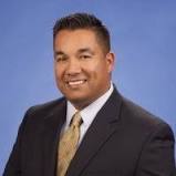 Juan Rodriguez Email & Phone Number
