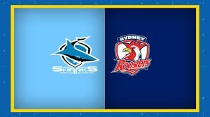 NRL.com - News update