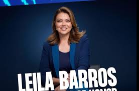 ABS-CBN - News update
