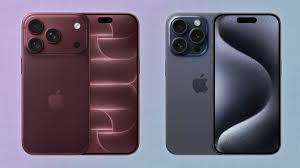 iPhone 18 Pro vs iPhone 15 Pro: Three-year upgrade