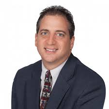 Dr. Gregg Marella, MD - Mendham, NJ - Internal Medicine