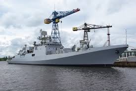 Image result for indian naval power 2015